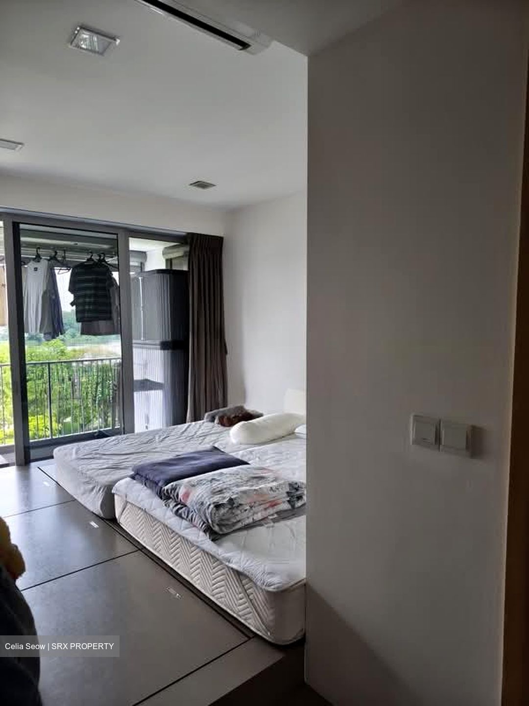 The Estuary (D27), Condominium #564258941